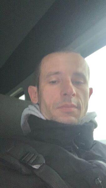  ,   , 24 ,   