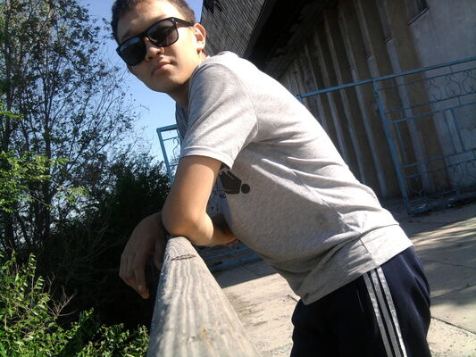  ,   , 31 ,   , 
