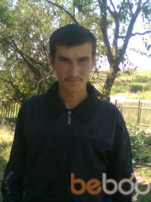  --,   , 37 ,   ,   , c 