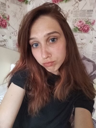  ,   , 18 ,  