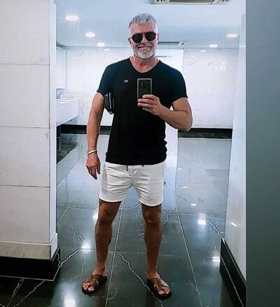  ,   David Yahweh, 60 ,   ,   