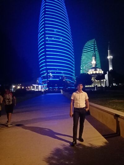  ,   Ceyhun, 34 ,   ,   , c 