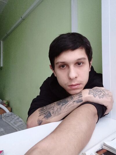  ,   Vladimir, 21 ,     , c 