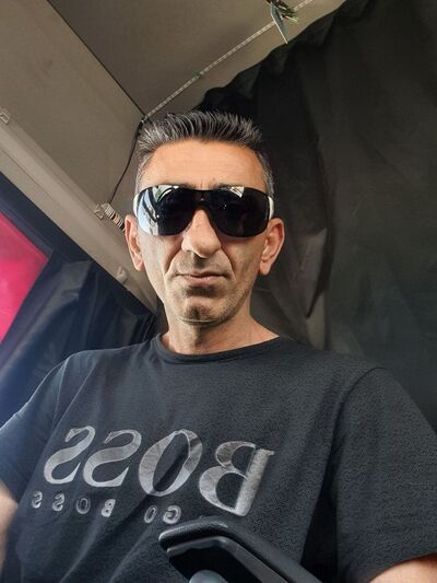  Hadera,   , 44 ,   ,   , 