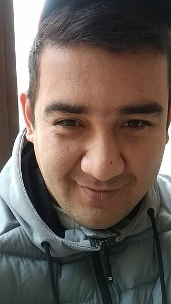  ,   , 32 ,   ,   