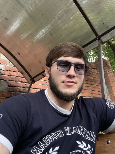  ,   , 32 ,   ,   