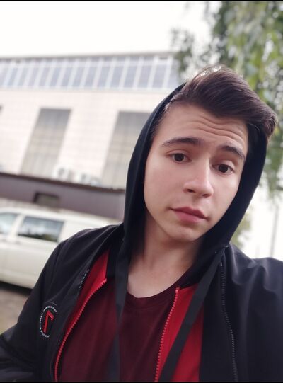  ,   , 25 ,   ,   , c 