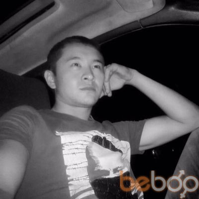  3780617  Shurik, 34 ,    
