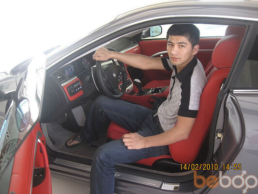  ,   Shahzod, 46 ,     , c 