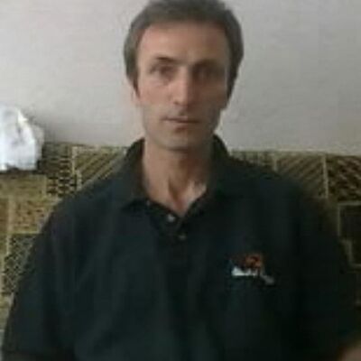  ,   Ruslan, 58 ,   ,   