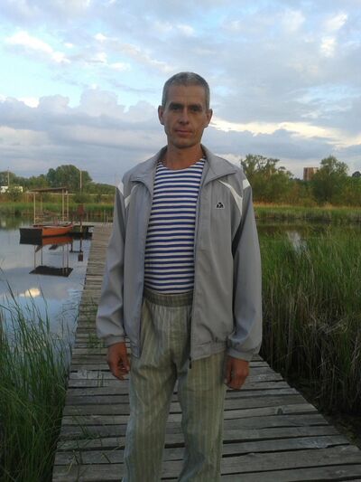  ,   , 49 ,     , c 