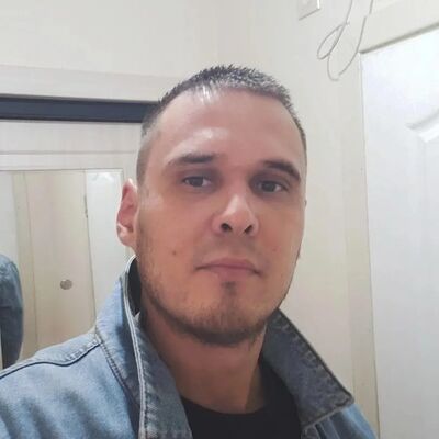  ,   Alexander, 35 ,   ,   , c , 