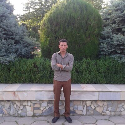  ,   Nurik, 36 ,   ,   , c , 