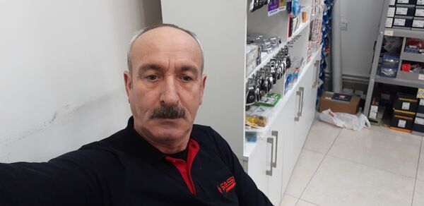  ,   , 94 ,   ,   