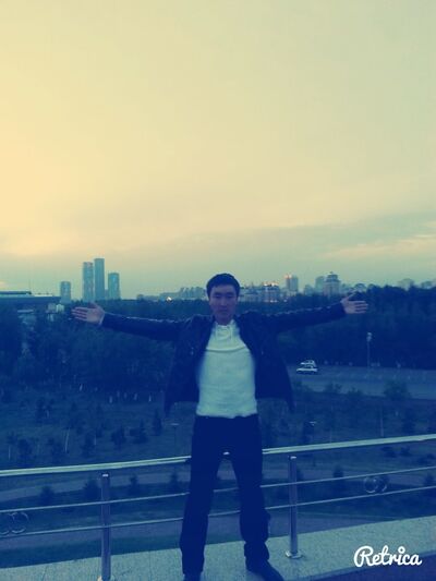  ,   Amanbek, 30 ,   ,   , c 