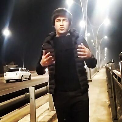  -,   , 26 ,   ,   