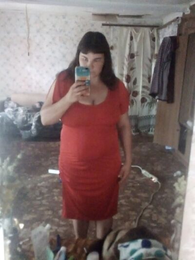  ,   Nvanova , 32 ,     , c , 