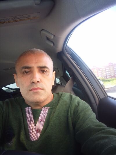  ,   , 50 ,   ,   