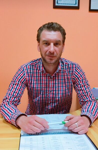 ,   , 46 ,     , c 