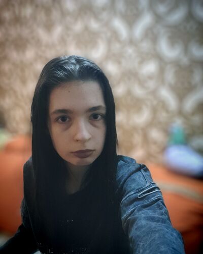  ,   , 22 ,   ,   , c 