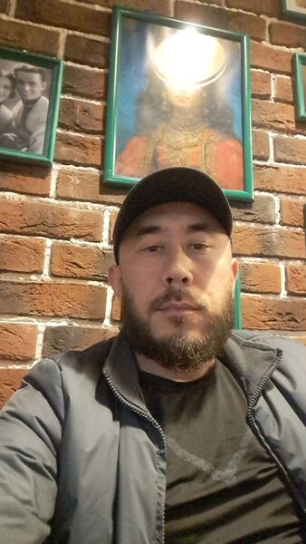  ,   , 38 ,   ,   , 