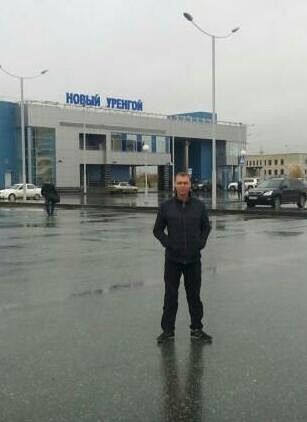 ���������� �������, ���� ������� �����, 35 ���, ������������ ��� ������, ����� � ���������, c�������� ���������