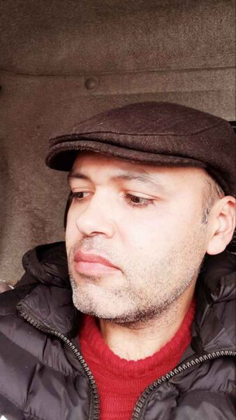  ,   Sanjar, 41 ,   ,   