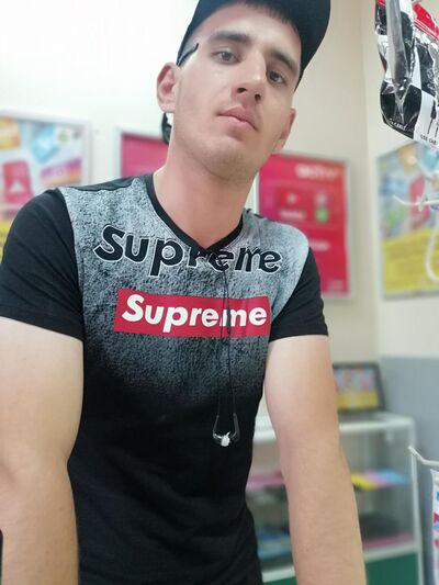  ,   , 26 ,   