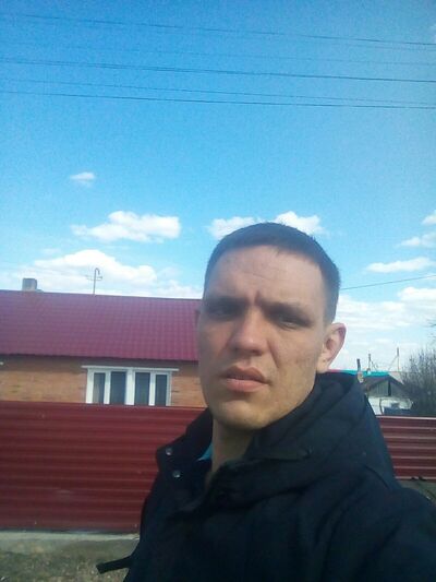  ,   , 30 ,   