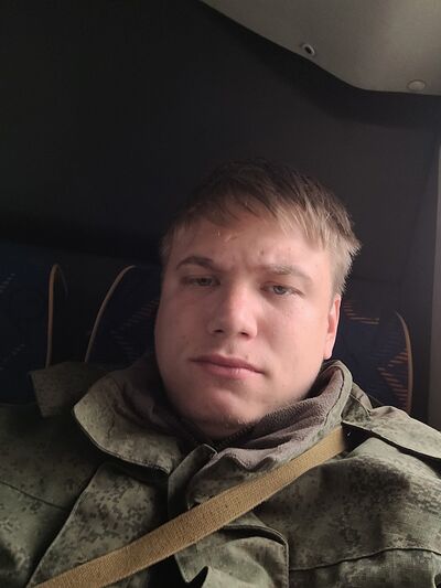  ,   Slava, 26 ,   ,   , 