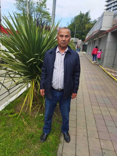  ,   , 65 ,     , c 