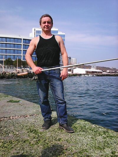  ,   , 52 ,  