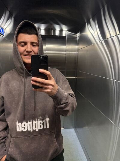  ,   , 27 ,  