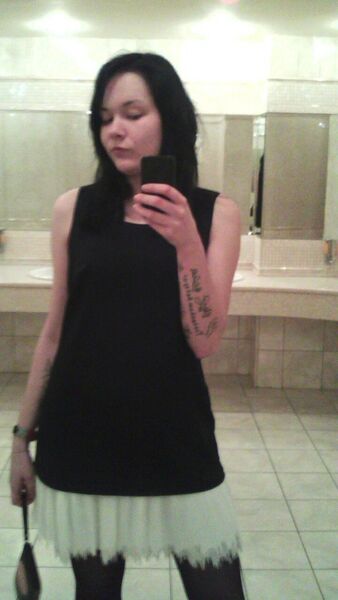  ,   Anastasia, 38 ,   