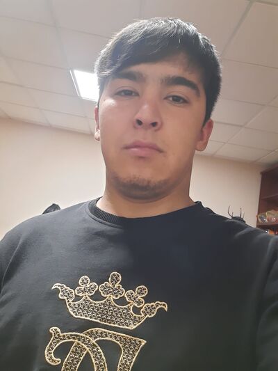 ,   , 24 ,   ,   , c 