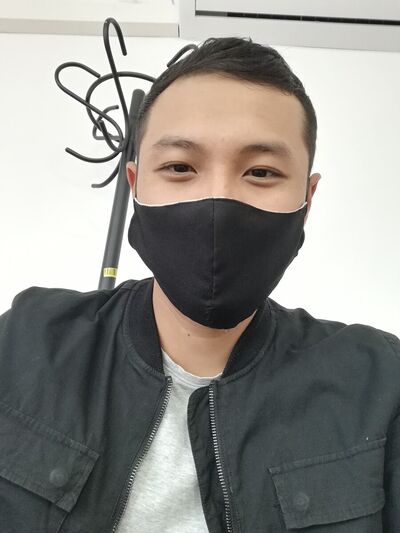  ,   , 31 ,   