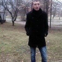  ,   , 39 ,   