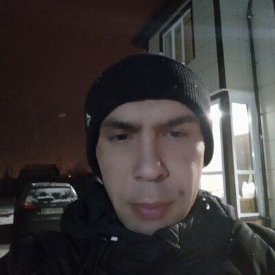  -,   Denni, 38 ,   ,   , c 