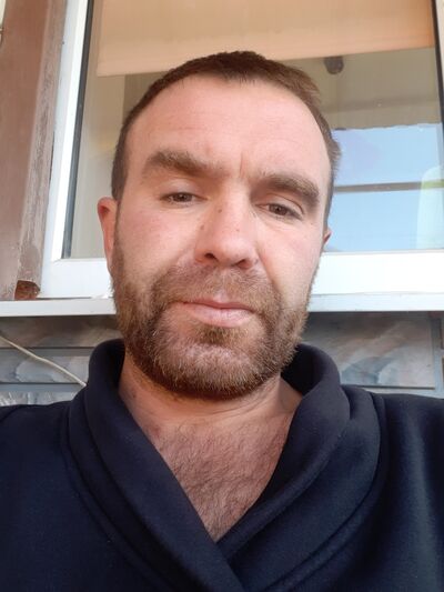  ,   , 41 ,   ,   , c , 