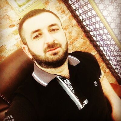  ,   Ceyhun, 34 ,   ,   