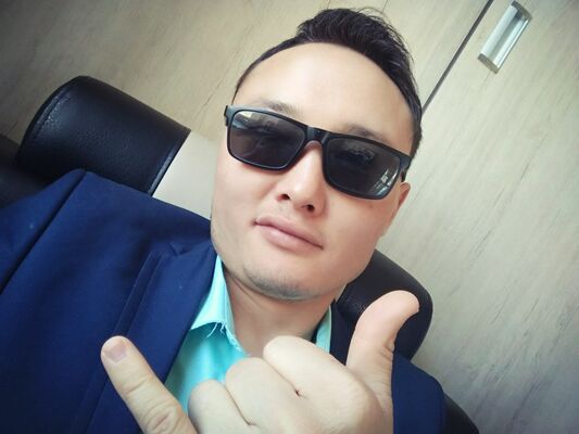  ,   Aidar, 31 ,   ,   , c 