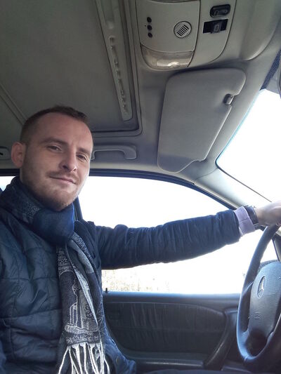  ,   , 41 ,   ,   , c , 