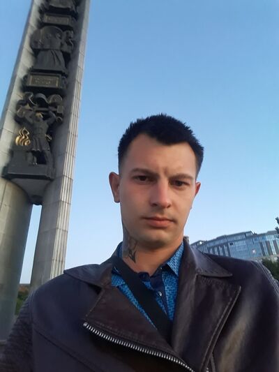  ,   , 31 ,   ,   , c , 