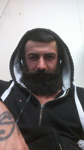  ,   Giga, 34 ,   , 