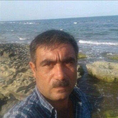  ,   , 53 ,   ,   