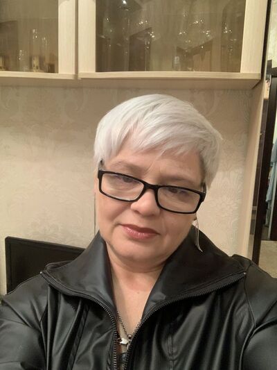  ,   , 54 ,   c 