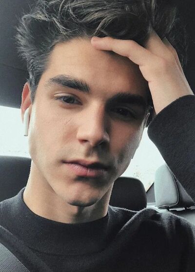  ,   , 19 ,   ,   