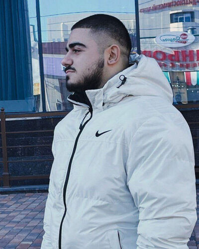  -,   , 21 ,   ,   