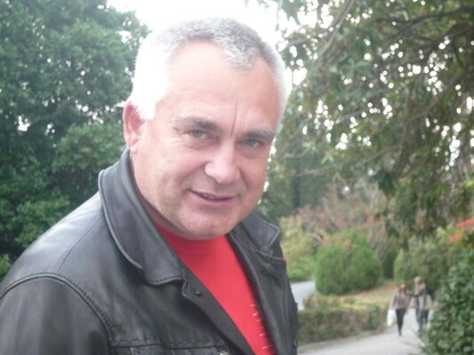  ,   , 63 ,   ,   , c , 