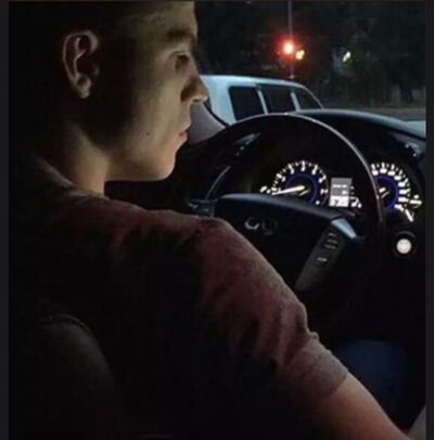 ,   Mihail, 31 ,   ,   